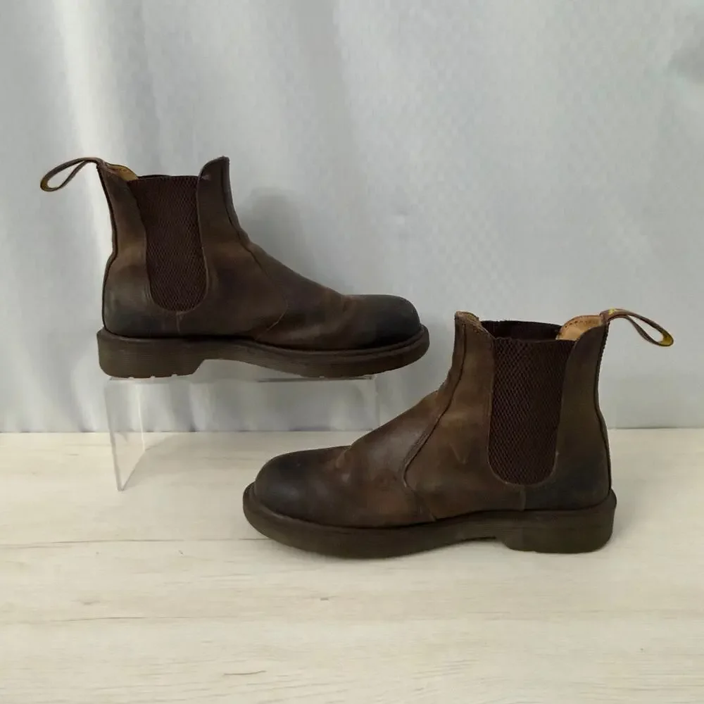 Dr. Martens dr martens
